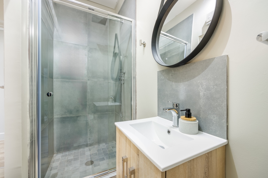 5 Bedroom Property for Sale in Clara Anna Fontein Western Cape